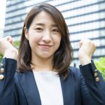 スタッフ③
一言；頑張り屋さんです。頑張り屋さんです。頑張り屋さんです。頑張り屋さんです。頑張り屋さんです。